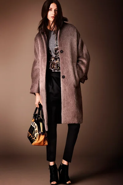 Look 4